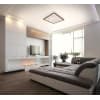 Потолочный светильник Led LED LAMPS 81096 Natali Kovaltseva