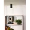 Потолочный светильник Lucide Bentoo Led 09912/05/36