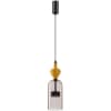 Подвесной светильник Odeon Light Palleta 5046/12LB
