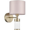 Бра Lumion Damona 8109/1W
