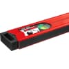 MIRAX 800 мм магнитный строительный уровень 34611-080