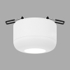 Точечный светильник Elektrostandard Onde 25088/LED