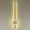 Настенный светильник ODEON LIGHT STILO 4257/18WL