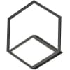 Настенный светильник Mantra Kubick 7593