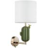Бра Odeon Light Cactus 5425/1W
