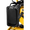 GS-4500 бензиновый генератор, 3300 Вт, STEHER GS-4500