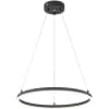 Подвесной светильник Escada Void 10254/1LED Black APP
