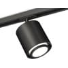 Трековый светильник Ambrella TECHNO SPOT XT7723001