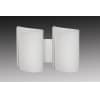 Настенный светильник Lightstar Simple Light 811 811620