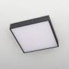 Потолочный светильник Тао CL712K242 Citilux