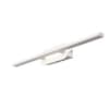 Настенный светильник Ursito SL1598.501.01 ST Luce