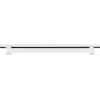 Трековый светильник Ambrella TRACK SYSTEM GL6742