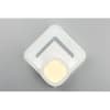 Настенный светильник Omnilux 29 OML-02921-20