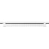 Трековый светильник Ambrella TRACK SYSTEM GL6718
