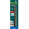 KRAFTOOL COBALT 11.0 х142мм, Сверло по металлу HSS-Co(8%) , сталь М42(S2-10-1-8) 29656-11