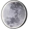 Настенно-потолочный светильник Escada Planet 10226/SG LED Moon
