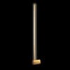 Бра Loft It Rays 10056GD