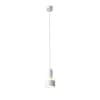 Подвесной светильник Panaggio ST102.503.12 ST Luce