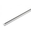 Шинопровод DK Track White TR1001-WH Denkirs