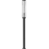 Наземный светильник Maytoni Cell O452FL-01GF3