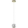 Подвесной светильник Odeon Light Jemstone 5085/5L