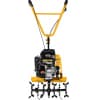 STEHER GK-150 культиватор бензиновый 94 см3 GK-150