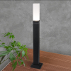 Наземный светильник Elektrostandard Techno 1537 TECHNO LED