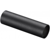 Соединитель Novotech Glat 359377