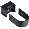Крепление Novotech Glat 359382