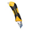 Нож AUTOLOCK OLFA 18 мм OL-L5-AL