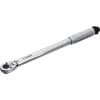 Ключ динамометрический, 3/8", 7 - 105 Нм, ЗУБР Профессионал 64093-110 64093-110_z01
