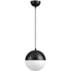 Подвесной светильник Odeon Light Pinga 4958/1A