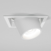 Точечный светильник Elektrostandard Conner 25087/LED