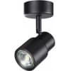 Спот Novotech Molo 370922