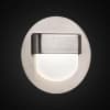 Подсветка для лестниц и ступеней Скалли CLD006R1 Citilux