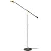 Торшер Odeon Light Denzel 4321/20FL