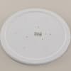 Потолочный светильник Citilux Симпла CL714680G