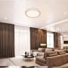 Потолочный светильник LED LAMPS LED LAMPS 81234 Natali Kovaltseva