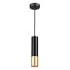 Подвесной светильник ODEON LIGHT KIKO 3876/1L