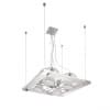 Подвесной светильник Lightstar Palla 803141