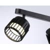 Спот Ambrella TECHNO SPOT TN71163