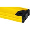 STAYER I-Bar180 600 мм двутавровый уровень 3470-060_z02