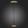 Торшер ST Luce Armonico SL6502.205.01