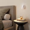Спот Arlight BED 034060