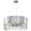 Подвесная люстра Ambrella Traditional TR5285