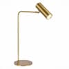Офисная настольная лампа ST Luce Arper SL1006.204.01