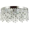 Потолочная люстра Odeon Light Semura 4985/6C