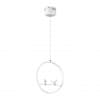 Светильник подвесной LUMION FILLA 3717/18L
