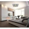 Потолочный светильник Led LED LAMPS 81095 Natali Kovaltseva