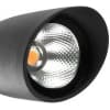 Грунтовый светильник Feron SP2701 48447